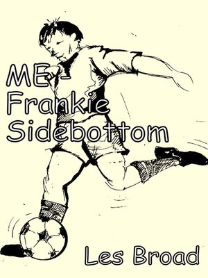 cover image of Me